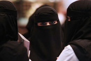 فیلم | آزادی جدید برای زنان عربستان: بدون اجازه بروید خارج!