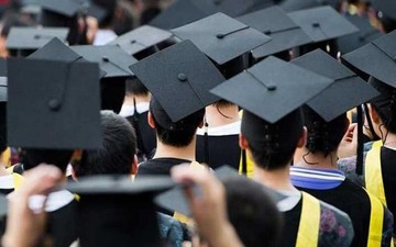 اما و اگرهای بازگشت نخبگان به کشور