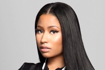 نیکی میناژ با یک قاتل ازدواج میکند نیکی میناژ با یک قاتل ازدواج میکند