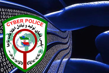 پیامک‌های «برنده شدن در قرعه‌کشی» هم‌چنان قربانی می‌گیرد