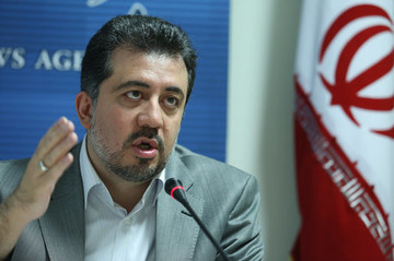 چه سریال‌هایی فرهنگ ازدواج را تغییر می‌دهند؟