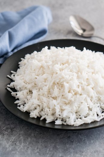 آیا برنجی که می‌خوریم با آب سالم پرورش داده شده است؟