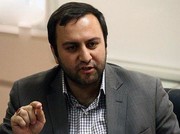 سخنگوی شورای ائتلاف: ۱۲۰ کاندیدای اصولگرایان در تهران، فردا نهایی می‌شوند