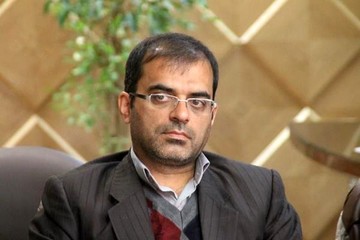 ۴ زندانی چگونه از یک محوطه کارگاهی زندان فرار کردند؟/ تکذیب حفر تونل 