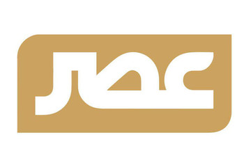 سازمان اوج دومین مرکز فیلم و سریالش را به راه انداخت