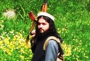 مغز متفکر نظامی طالبان در کاپیسا کشته شد