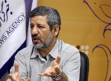 انتقاد از ترکیب جزیره ای کابینه پیشنهادی رئیسی /کوهکن: نگاه صفر و صدی نداشته باشیم