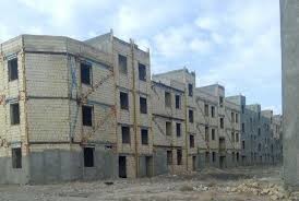 یک هزار و ۲۱۱ واحد مسکونی برای محرومان آذربایجان‌شرقی در حال ساخت است
