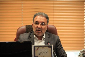 شهردار اراک: طرح اجرایی پروژه سرمایه‌گذاری بام اراک آماده شده است