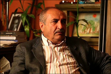  خسرو دهقان رئیس انجمن صنفی منتقدان و نویسندگان آثار سینمایی شد 
