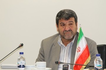اعداد و ارقام اعلامی دولت برای واردات و صادرات واقعی نیست