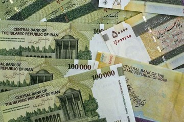 نظر کارشناسان اقتصادی درباره حذف صفر چیست؟