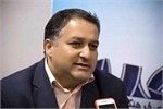 پیام تسلیت دبیر جشنواره کودک برای درگذشت فیلمبردار جوان