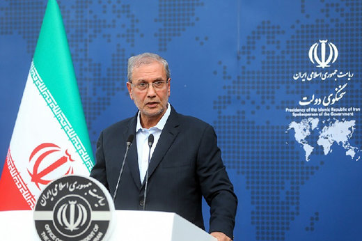 ربيعي به آيت الله يزدي:پذيرش دفن پسماندهاي هسته اي صحت ندارد ربيعي به آيت الله يزدي:پذيرش دفن پسماندهاي هسته اي صحت ندارد