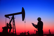 کلید پایان جنگ تجاری در دست کیست؟