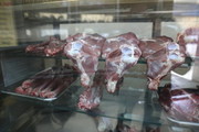 دلالان ۳۰ درصد قیمت گوشت را به سیخ می‌کشند!