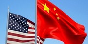 جنگ تمام عیار تجاری آمریکا و چین: ممنوعیت واردات محصولات کشاورزی از آمریکا
