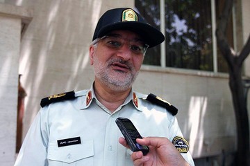 چرا همه چیز گران شده جز مواد مخدر؟