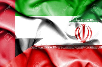 ۸۰ درصد ایرانیان فعال از امارات مهاجرت کردند 