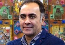 سنجش استعداد؛ از ایده تا دیده

