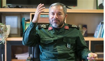 دستیابی سپاه پاسداران به سیستم حفاظت فعال در تانک‌ها/ ساخت اولین پهپاد عمود پرواز 