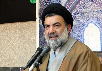 رسانه‌های لرستان در حادثه سیل نمره عالی گرفتند