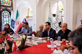 فتحعلی‌بیگی: نجات نمایش آیینی و سنتی محتاج همت ملی است