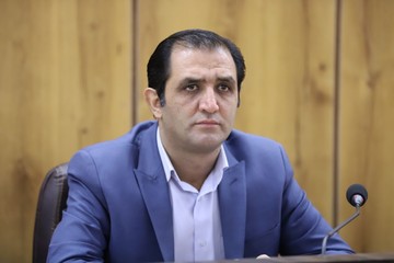 جایگاه نامطلوب ورزش در سیمای مرکز لرستان 
