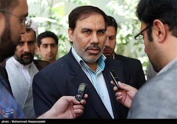 هشدار رییس سازمان زندان‌ها درباره افزایش ارتکاب جرم در خانواده زندانیان 