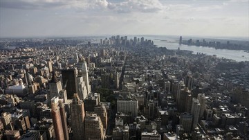 اجاره‌بها در نیویورک رکورد زد/ زمان انتظار برای خانه‌دار شدن در آمریکا
