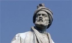 واکنش محمدعلی شاه به گم شدن مجسمه در پارک شهر! واکنش محمدعلی شاه به گم شدن مجسمه در پارک شهر!
