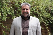 روایت فلاحت پیشه از تلاش برای همنشینی مسئولان اطلاعات سپاه و وزارت اطلاعات