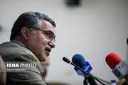 رئیس سازمان نظام پزشکی: هیچ‌وقت درخواستی برای ارائه پرونده پزشکی عباس کیارستمی نداشتیم