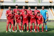 6 پرسپولیسی و 4 استقلالی در لیست جدید تیم ملی