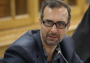 خطر بزرگ برای جامعه کارگری ایران: «برنامه هفتم توسعه» در راه است
