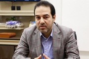 ۱۰ میلیون ایرانی در معرض خطر فشار خون