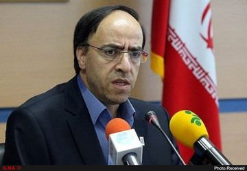 فردا نتایج کنکور اعلام می‌شود