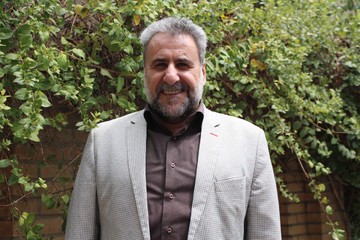 امکان مذاکره بین ترامپ و روحانی وجود دارد؟ /پاسخ فلاحت پیشه و آرین‌منش را بخوانید