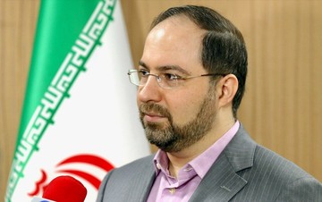 دستور رئیس‌جمهور برای حذف مهر از گذرنامه اتباع خارجی اجرا شد