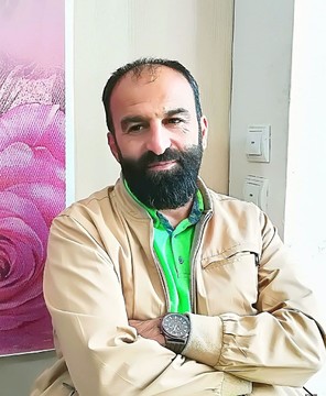 تلنگری به خودمان؛ به بهانه روز خبرنگار!