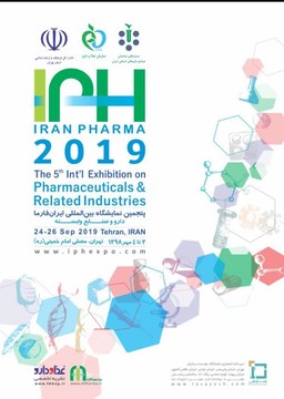 Biggest Pharmaceutical Event of the MENA Region to be Held