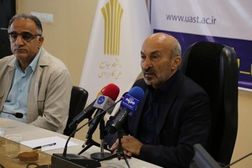 ثبت نام دوره‌های جدید دانشگاه جامع علمی کاربردی اواخر مرداد آغاز می‌شود