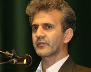 چرا مردم زود عصبانی میشوند؟ چرا مردم زود عصبانی میشوند؟