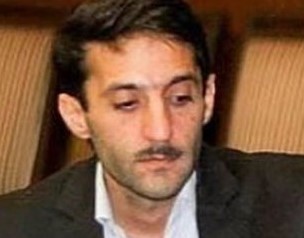 سایه بلاتکلیفی از هر سو روی سر پرسپولیس  سایه بلاتکلیفی از هر سو روی سر پرسپولیس