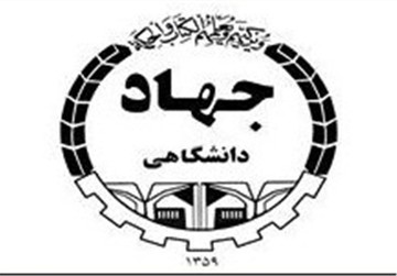 رئیس سازمان جهاد دانشگاهی آذربایجان شرقی: تنها پژوهشکده علوم انسانی شمال‌غرب کشور راه‌اندازی می‌شود