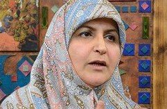 زنان نخبه اجازه خروج از کشور در صورت مخالفت همسر را پیدا میکنند؟