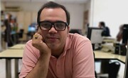 لاپوشانی دوپینگ در فدراسیون علی مرادی به چه قیمتی؟
