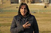 بیانی: میلیاردها تومان خرج نیومایرها می‌کنند، ولی پول پورحیدری را نمی‌دهند