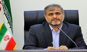 نوصیه‌های دادستان تهران به رسانه‌ها: مرعوب نشوید