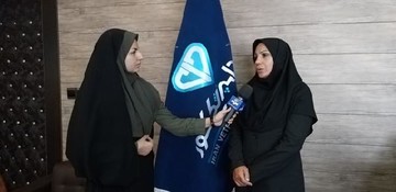 آمادگی کامل اکیپ‌های دامپزشکی استان در روز عید قربان